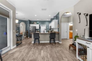 12255 OSPREY AVENUE, WEEKI WACHEE, FL 34614 - MLS#MFRW7878844