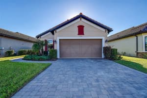 11426 Juglans Dr, ODESSA 11426 Juglans Dr, ODESSA