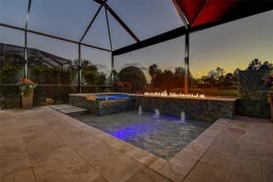 11426 JUGLANS DRIVE, ODESSA, FL 33556 - MLS#MFRW7878845