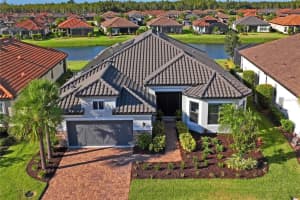 11223 Egeria Dr, ODESSA 11223 Egeria Dr, ODESSA