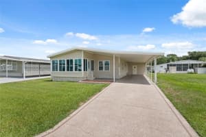 5702 CHEYENNE STREET, ZEPHYRHILLS, FL 33542 - MLS#MFRW7878850