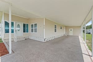 5702 CHEYENNE STREET, ZEPHYRHILLS, FL 33542 - MLS#MFRW7878850
