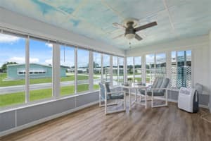5702 CHEYENNE STREET, ZEPHYRHILLS, FL 33542 - MLS#MFRW7878850