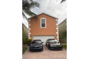 3114 SHELBY WAY, PALM SPRINGS, FL 33461 - MLS#MFRW7878851