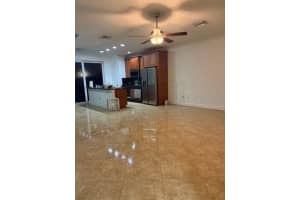 3114 SHELBY WAY, PALM SPRINGS, FL 33461 - MLS#MFRW7878851