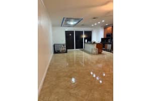 3114 SHELBY WAY, PALM SPRINGS, FL 33461 - MLS#MFRW7878851