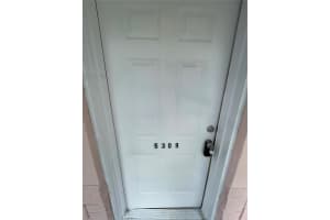 5305,5307, 5309 AVERY ROAD, NEW PORT RICHEY, FL 34652 - MLS#MFRW7878852