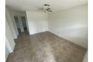 5305,5307, 5309 AVERY ROAD, NEW PORT RICHEY, FL 34652 - MLS#MFRW7878852