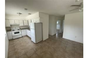 5305,5307, 5309 AVERY ROAD, NEW PORT RICHEY, FL 34652 - MLS#MFRW7878852