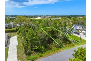 14841 ABAIR STREET, HUDSON, FL 34667 Sold 09/24/25