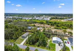 14841 ABAIR STREET, HUDSON, FL 34667 Sold 09/24/25
