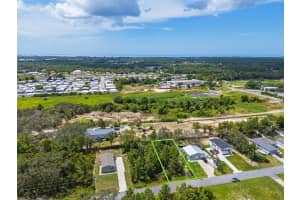 14841 ABAIR STREET, HUDSON, FL 34667 Sold 09/24/25