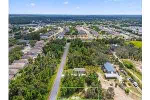 14841 ABAIR STREET, HUDSON, FL 34667 Sold 09/24/25