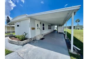 10819 LONDON DRIVE, PORT RICHEY, FL 34668 - MLS#MFRW7878854