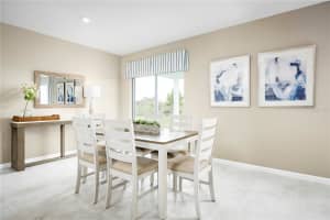 2744 GINGER LANE, HAINES CITY, FL 33844 - MLS#MFRW7878855