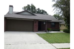 6534 Foxmoor Dr, ZEPHYRHILLS