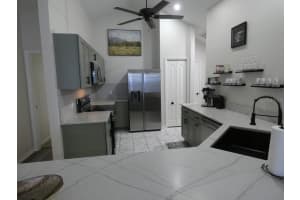 6534 FOXMOOR DRIVE, ZEPHYRHILLS, FL 33542 - MLS#MFRW7878857