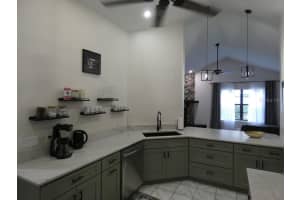 6534 FOXMOOR DRIVE, ZEPHYRHILLS, FL 33542 - MLS#MFRW7878857