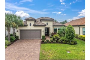 11319 Juglans Dr, ODESSA