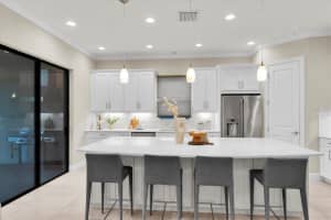 11319 JUGLANS DRIVE, ODESSA, FL 33556 Sold 10/24/25