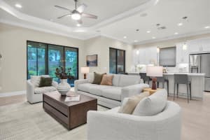 11319 JUGLANS DRIVE, ODESSA, FL 33556 Sold 10/24/25