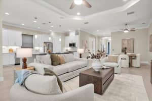 11319 JUGLANS DRIVE, ODESSA, FL 33556 Sold 10/24/25