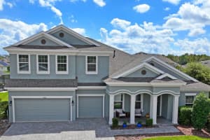 4232 WOODLAND RETREAT BOULEVARD, NEW PORT RICHEY, FL 34655 - MLS#MFRW7878860