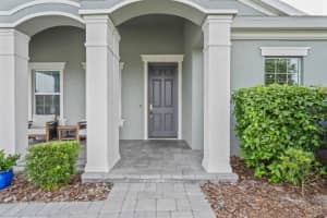 4232 WOODLAND RETREAT BOULEVARD, NEW PORT RICHEY, FL 34655 - MLS#MFRW7878860