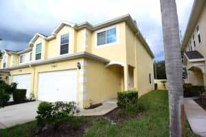 3467 FOX HUNT DRIVE, PALM HARBOR, FL 34683 - MLS#MFRW7878861