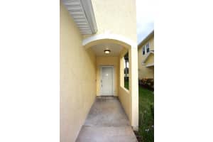 3467 FOX HUNT DRIVE, PALM HARBOR, FL 34683 - MLS#MFRW7878861