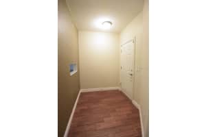 3467 FOX HUNT DRIVE, PALM HARBOR, FL 34683 - MLS#MFRW7878861