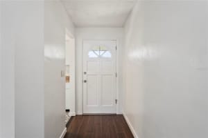 1282 PALM STREET, CLEARWATER, FL 33755 - MLS#MFRW7878862