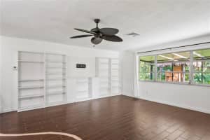 1282 PALM STREET, CLEARWATER, FL 33755 - MLS#MFRW7878862