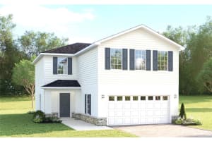 2748 Ginger Ln, HAINES CITY