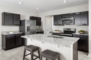2748 GINGER LANE, HAINES CITY, FL 33844 - MLS#MFRW7878863