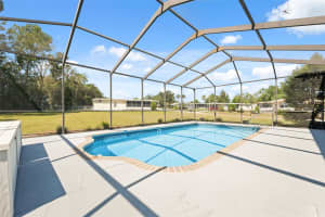 14478 DEHAVEN, BROOKSVILLE, FL 34613 - MLS#MFRW7878864