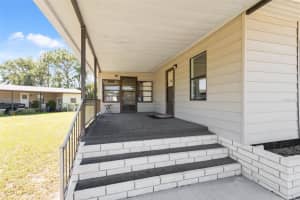 14478 DEHAVEN, BROOKSVILLE, FL 34613 - MLS#MFRW7878864