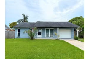7608 HUMBOLDT AVENUE, NEW PORT RICHEY, FL 34655 - MLS#MFRW7878865