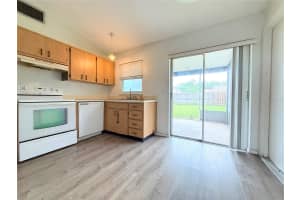 7608 HUMBOLDT AVENUE, NEW PORT RICHEY, FL 34655 - MLS#MFRW7878865