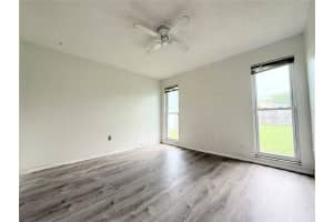 7608 HUMBOLDT AVENUE, NEW PORT RICHEY, FL 34655 - MLS#MFRW7878865