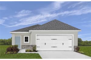 2752 GINGER LANE, HAINES CITY, FL 33844 - MLS#MFRW7878866