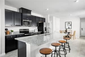 2752 GINGER LANE, HAINES CITY, FL 33844 - MLS#MFRW7878866