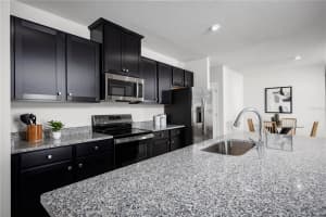 2752 GINGER LANE, HAINES CITY, FL 33844 - MLS#MFRW7878866