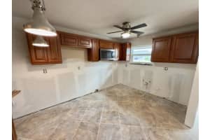 4678 MARINE PARKWAY, NEW PORT RICHEY, FL 34652 - MLS#MFRW7878867