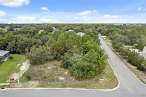 00 WINDING OAKS BOULEVARD, HUDSON, FL 34667 - MLS#MFRW7878868