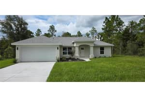 14055 Red Marlin Ave, BROOKSVILLE