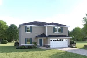 2756 GINGER LANE, HAINES CITY, FL 33844 - MLS#MFRW7878870