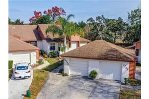11740 Rolling Pine Ln, PORT RICHEY