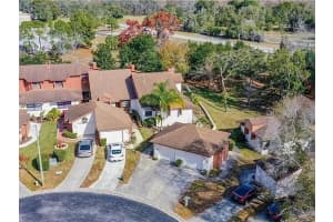 11740 ROLLING PINE LANE, PORT RICHEY, FL 34668 - MLS#MFRW7878872