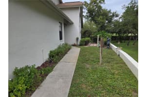 11740 ROLLING PINE LANE, PORT RICHEY, FL 34668 - MLS#MFRW7878872